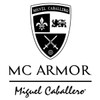 MC Armor